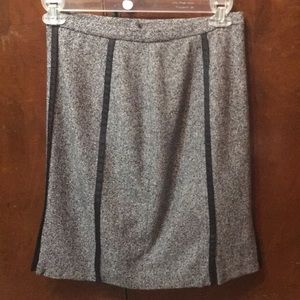 Women’s skirt